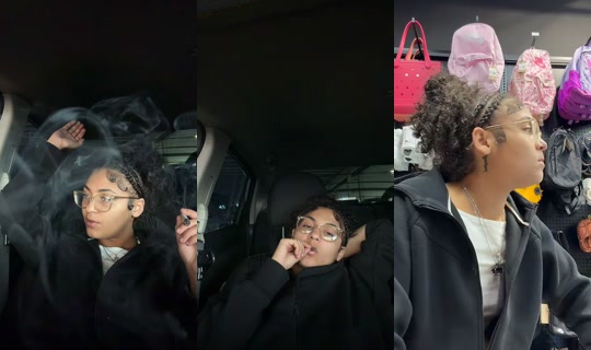 itsssheilyyy's Stream - Jul 21, 2026, 8:33 PM