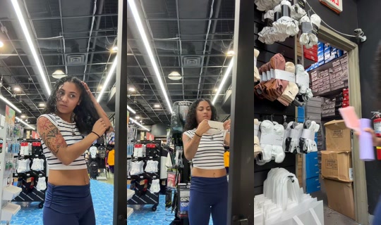 itsssheilyyy's Stream - Jul 24, 2026, 5:45 PM