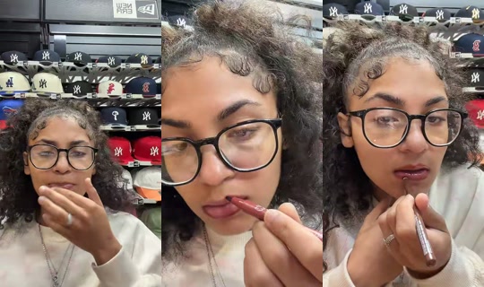 itsssheilyyy's Stream - Jul 26, 2026, 5:12 PM