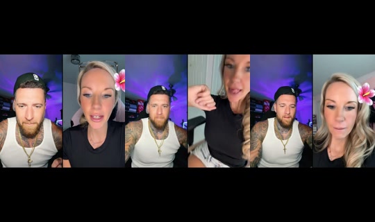 itssteveobih's Stream - Jul 31, 2026, 1:40 PM