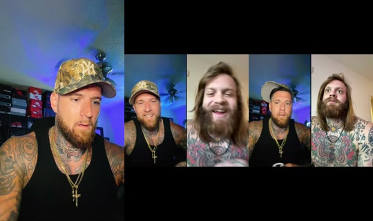itssteveobih's Stream - Aug 5, 2026, 1:43 PM