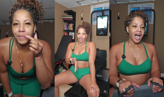 itssunnyindacity's Stream - Aug 8, 2026, 1:10 PM