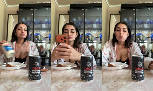 itssunshineluna's Stream - Jul 24, 2026, 3:22 PM