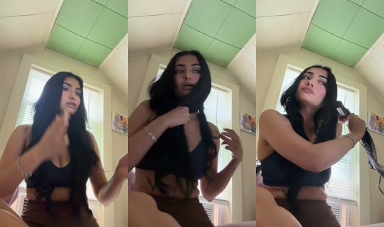 itssunshineluna's Stream - Aug 1, 2026, 5:07 PM