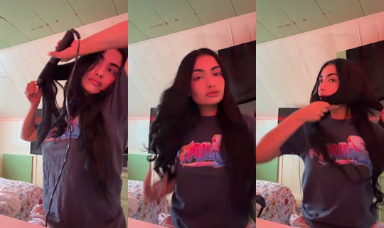 itssunshineluna's Stream - Aug 4, 2026, 11:29 PM