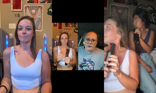 itsthatjaclyn's Stream - Jul 22, 2026, 1:18 AM