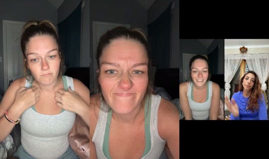 itsthatjaclyn's Stream - Jul 24, 2026, 1:39 AM