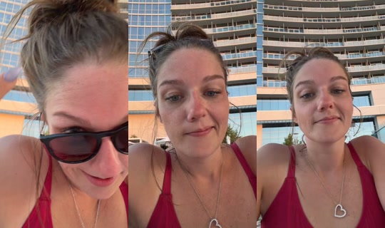 Stream ni itsthatjaclyn - Hul 28, 2026, 1:19 AM