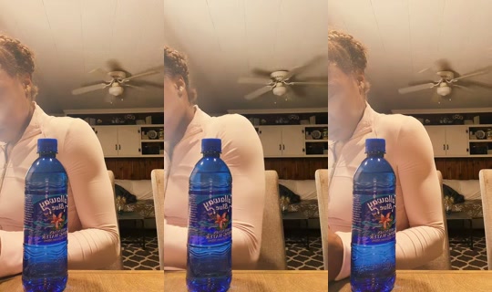 itsthebcb_'s Stream - Jul 28, 2026, 6:46 AM