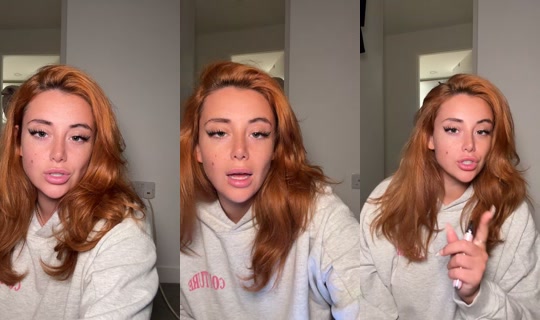 itstianotmaria's Stream - Aug 5, 2026, 10:23 PM