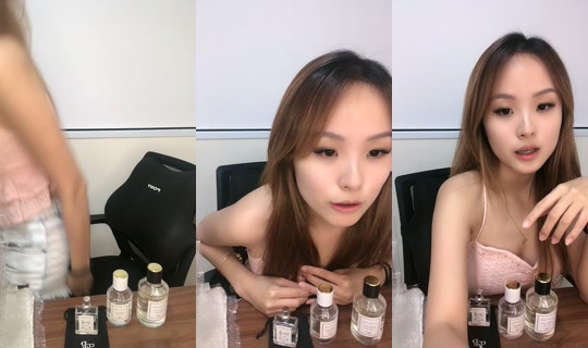 itsvalenttt 的直播 - 2026年8月23日 16:03