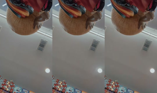 itsvenussoad's Stream - Sep 29, 2026, 9:19 PM