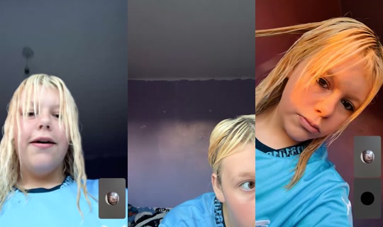 itsyagirlpaipai's Stream - Jul 16, 2026, 7:33 PM