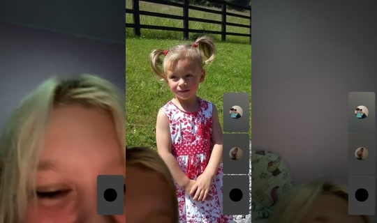 itsyagirlpaipai's Stream - Jul 21, 2026, 3:11 AM