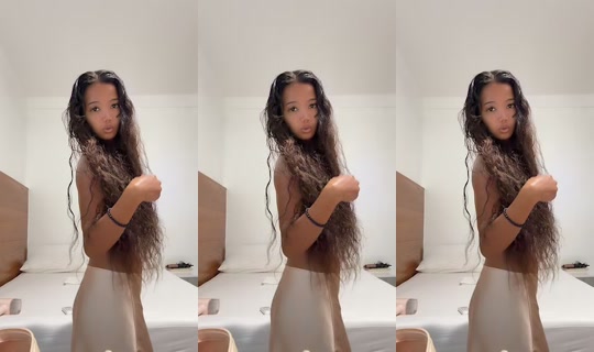 itsyahluna's Stream - Aug 6, 2026, 2:02 PM