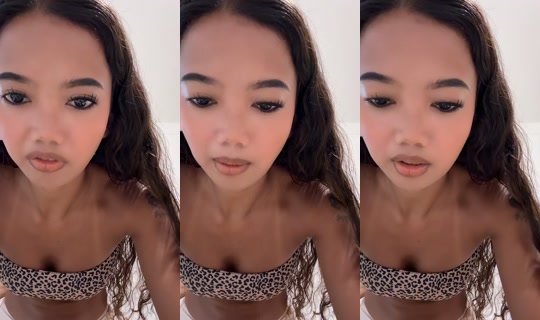 itsyahluna's Stream - Aug 6, 2026, 2:24 PM