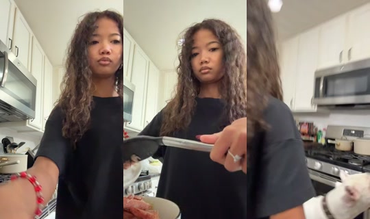itsyahluna's Stream - Sep 21, 2026, 1:49 AM