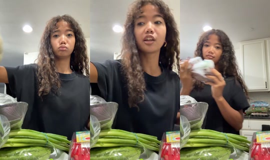 itsyahluna's Stream - Sep 21, 2026, 2:04 AM