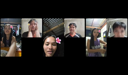 itsyawibuts's Stream - Jul 16, 2026, 10:22 AM