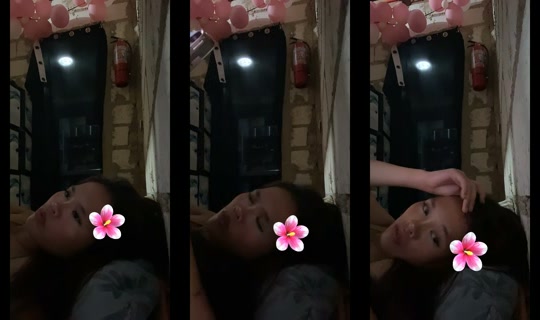 itsyawibuts's Stream - Jul 16, 2026, 11:41 AM