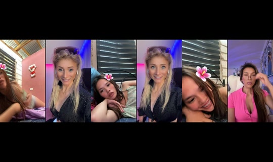 itsyawibuts Recorded on Jul 16, 2026, 11:49 PM