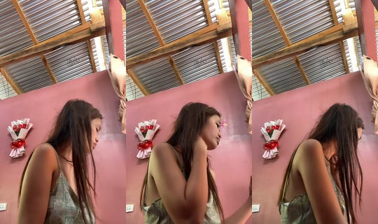 itsyawibuts Recorded on Jul 17, 2026, 12:43 AM