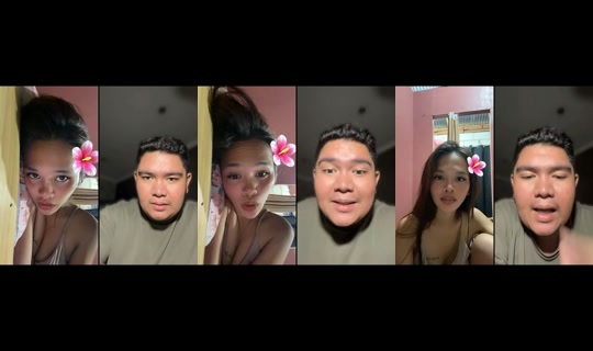 itsyawibuts's Stream - Jul 20, 2026, 11:22 AM