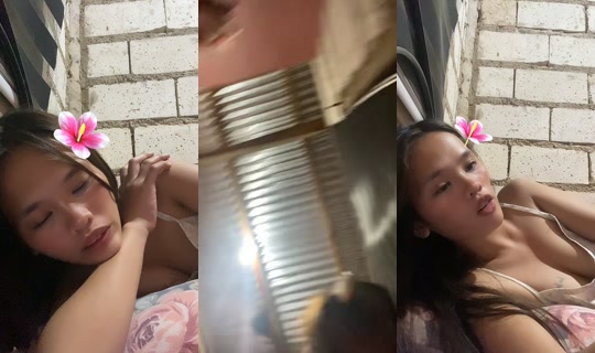 itsyawibuts's Stream - Jul 20, 2026, 3:40 PM