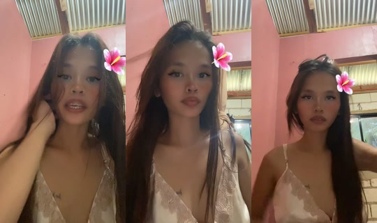 itsyawibuts's Stream - Jul 21, 2026, 8:10 AM