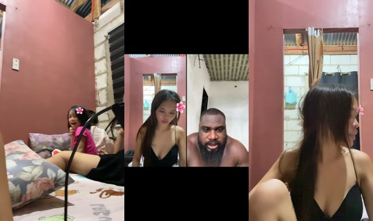 itsyawibuts's Stream - Jul 24, 2026, 11:21 AM