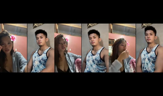 itsyawibuts's Stream - Jul 24, 2026, 2:01 PM