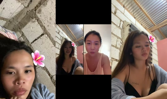 Stream de itsyawibuts – 24 juil. 2026, 21:56