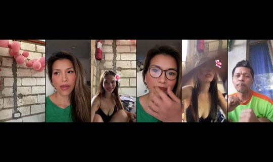 Stream de itsyawibuts – 25 juil. 2026, 0:12