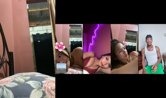 Stream ni itsyawibuts - Hul 28, 2026, 3:02 PM