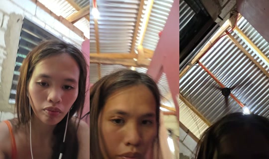 itsyawibuts's Stream - Jul 29, 2026, 2:31 AM