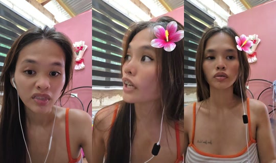 itsyawibuts's Stream - Jul 29, 2026, 4:10 AM