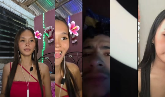 itsyawibuts's Stream - Jul 29, 2026, 8:58 AM