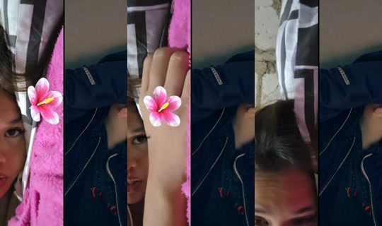 itsyawibuts's Stream - Jul 29, 2026, 11:16 AM