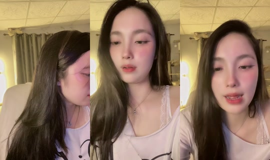 itsyinqx's Stream - Jul 19, 2026, 2:18 PM
