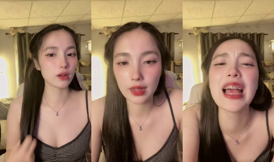 itsyinqx's Stream - Jul 20, 2026, 1:14 PM