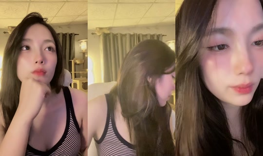 itsyinqx's Stream - Jul 22, 2026, 1:39 PM