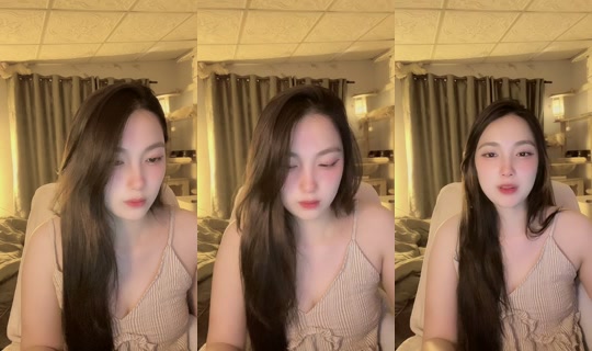 Stream ni itsyinqx - Hul 28, 2026, 12:53 PM