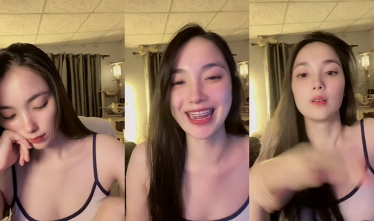 itsyinqx's Stream - Jul 29, 2026, 1:51 PM