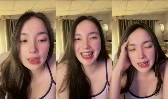 itsyinqx's Stream - Jul 29, 2026, 3:32 PM