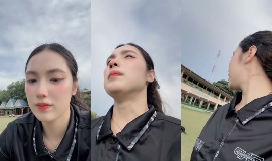 itsyinqx's Stream - Jul 31, 2026, 10:26 AM