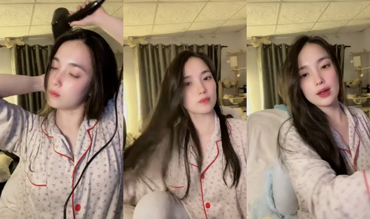 itsyinqx's Stream - Aug 4, 2026, 3:51 PM