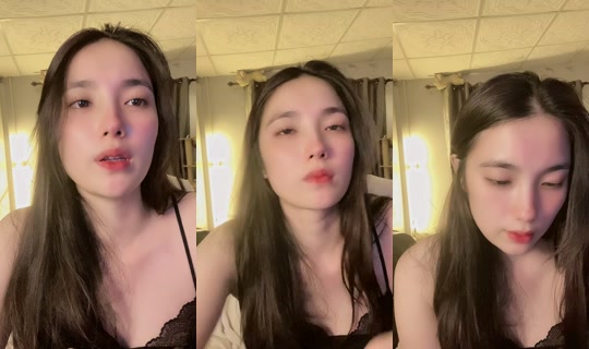 itsyinqx's Stream - Aug 5, 2026, 3:04 PM