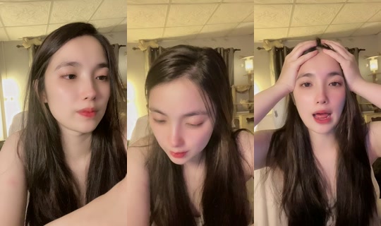 itsyinqx's Stream - Aug 6, 2026, 1:46 PM