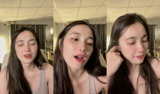 itsyinqx's Stream - Aug 6, 2026, 3:27 PM