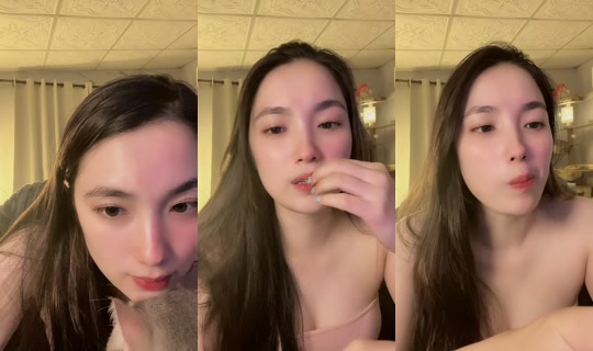 itsyinqx's Stream - Sep 19, 2026, 2:57 PM